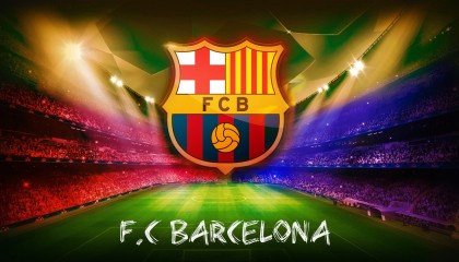 开云体育官网登入-雷霆球迷包机远征，为客场加油助威成热潮，雷霆送出的球星