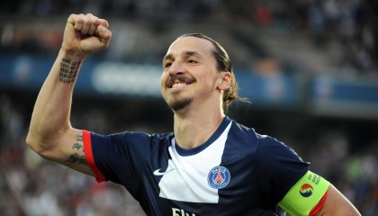 开云体育平台-智能设备：让赛场变得更高效、更公平，赛事智能化