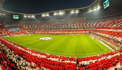 ky体育竞猜-“法甲份额争夺：强队勇闯欧战大道”，法甲进欧冠