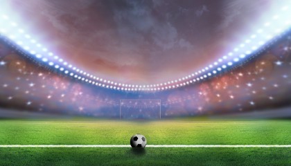 开云电竞在线-《英雄联盟国际赛，跨洲对抗激烈上演》，英雄联盟洲际赛视频