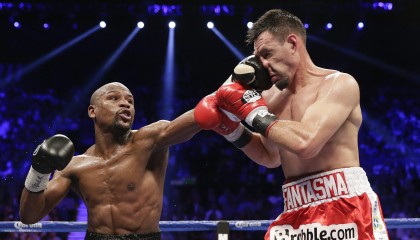 开云官网在线-国际乒联推广青少年赛事，提升运动参与度，国际乒联团体赛新规则