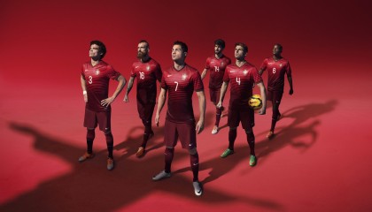 开云体育官方入口-足球青训项目入驻高校体育人才库，足球青训营报名