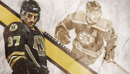 开云电竞登录入口-【丁俊晖】与奥沙利文的“巅峰对决”，谁能称霸？，丁俊晖和奥沙利文交手记录和比分