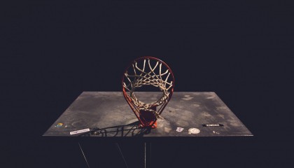 开云kaiyun-赛道背后：那些令人心碎与振奋的故事，赛道的含义