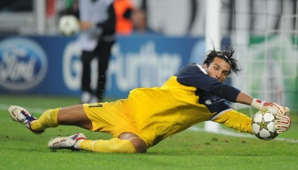 开云体育官方入口-_国际跳水赛：空中优雅与力度完美结合_，国际跳水比赛有哪些