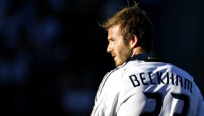 开云电竞平台注册-史上最壮观“冠军庆典”瞬间，让人永远难忘，冠军活动