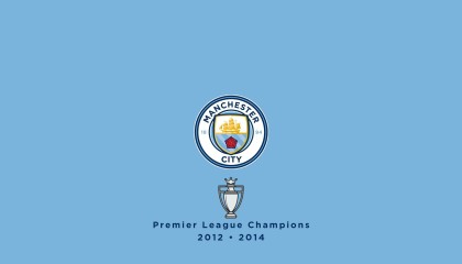 kering.com-【高手对决】丁俊晖VS奥沙利文，谁的战术更胜一筹？，丁俊晖和奥沙利文哪个厉害