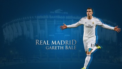 开云·Kaiyun网页版-以“足球+文化”驱动产业融合，打造具有中国特色的体育文化品牌