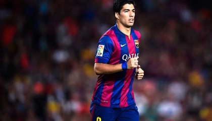 Kaiyun官方登录入口-传奇人物新角色：退役巨星转身成为教练或解说员的背后故事，传奇退役选手