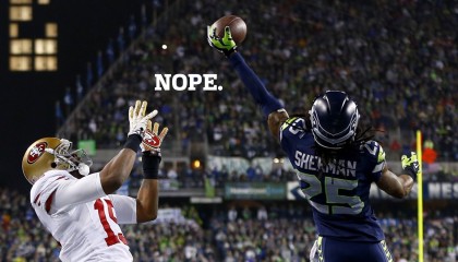 开云电竞赛事-巴西举办篮球社区联赛，巴西篮球锦标赛