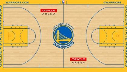 kaiyun app download-_国际羽毛球公开赛：精彩对决激发热情_，国际羽毛球赛程