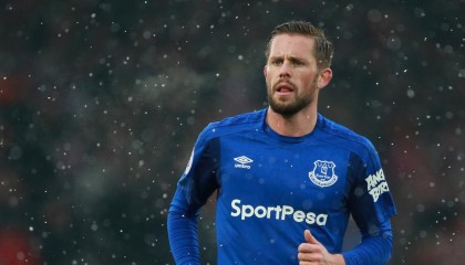 开云·体育官网APP下载-_国际网联推新赛制，公平竞争更进一步_，国际网联官网