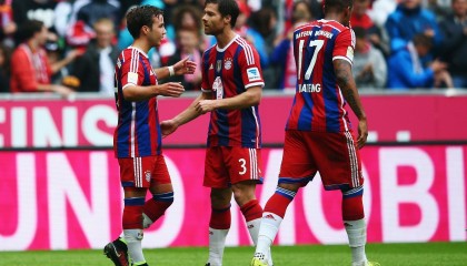 开云真人体育娱乐-史上最震撼的“绝杀”合集：哪一球让你热血沸腾？，绝杀集锦