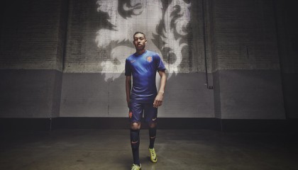 开云体育 kaiyun sports-美国反曲弓女队在世界青年射箭锦标赛中获得银牌，国际反曲弓比赛规则