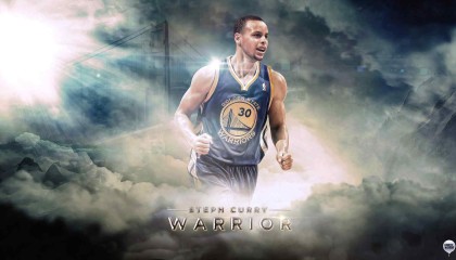 开云体育ios下载-篮球职业联赛赛事数据分析系统升级，篮球大数据平台中国篮协