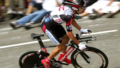 开云体育登入-_国际足球+网球：体育跨界的创新融合_，网球的国际赛事有哪些