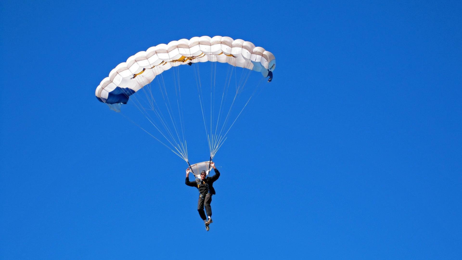 全国青少年篮球联赛新赛季火热开幕，少年天才持续涌现，2021全国青少年篮球联赛