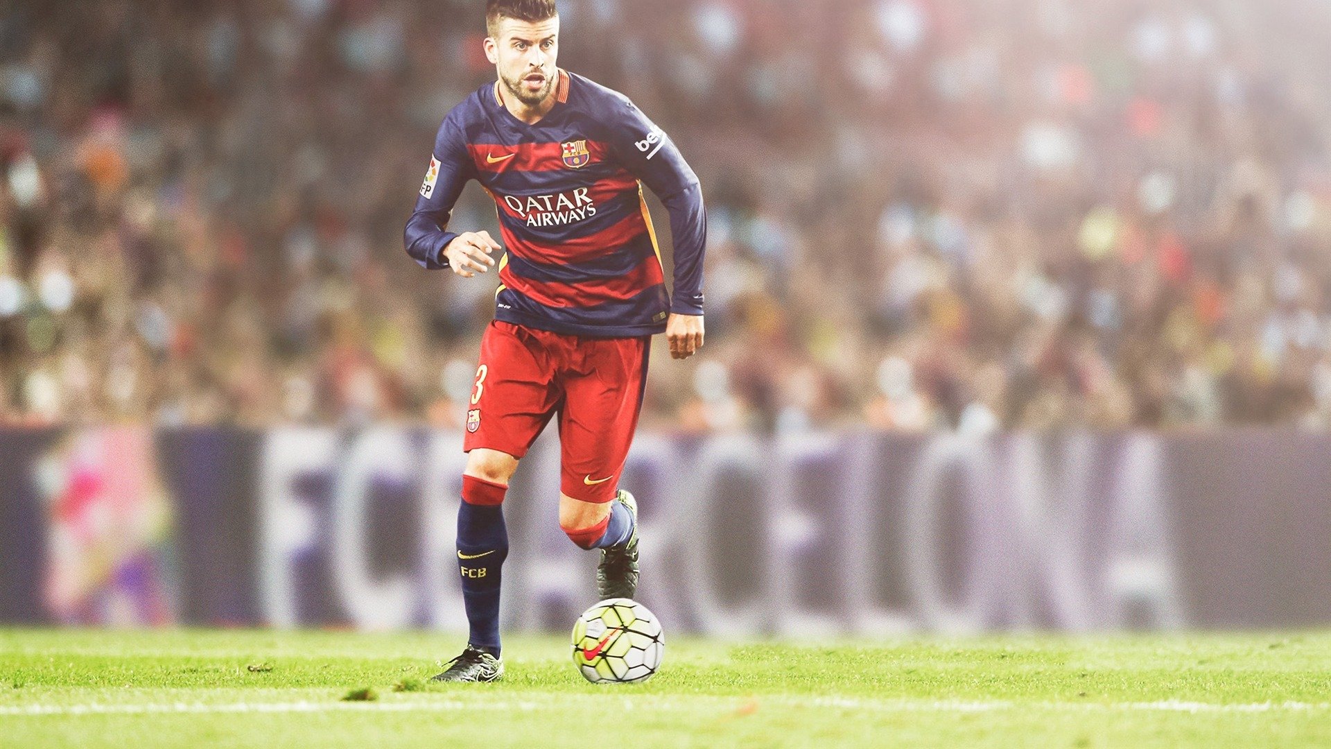 利物浦用“高压+快速反击”战术逆转赫尔城,取得关键胜利,利物浦攻击线