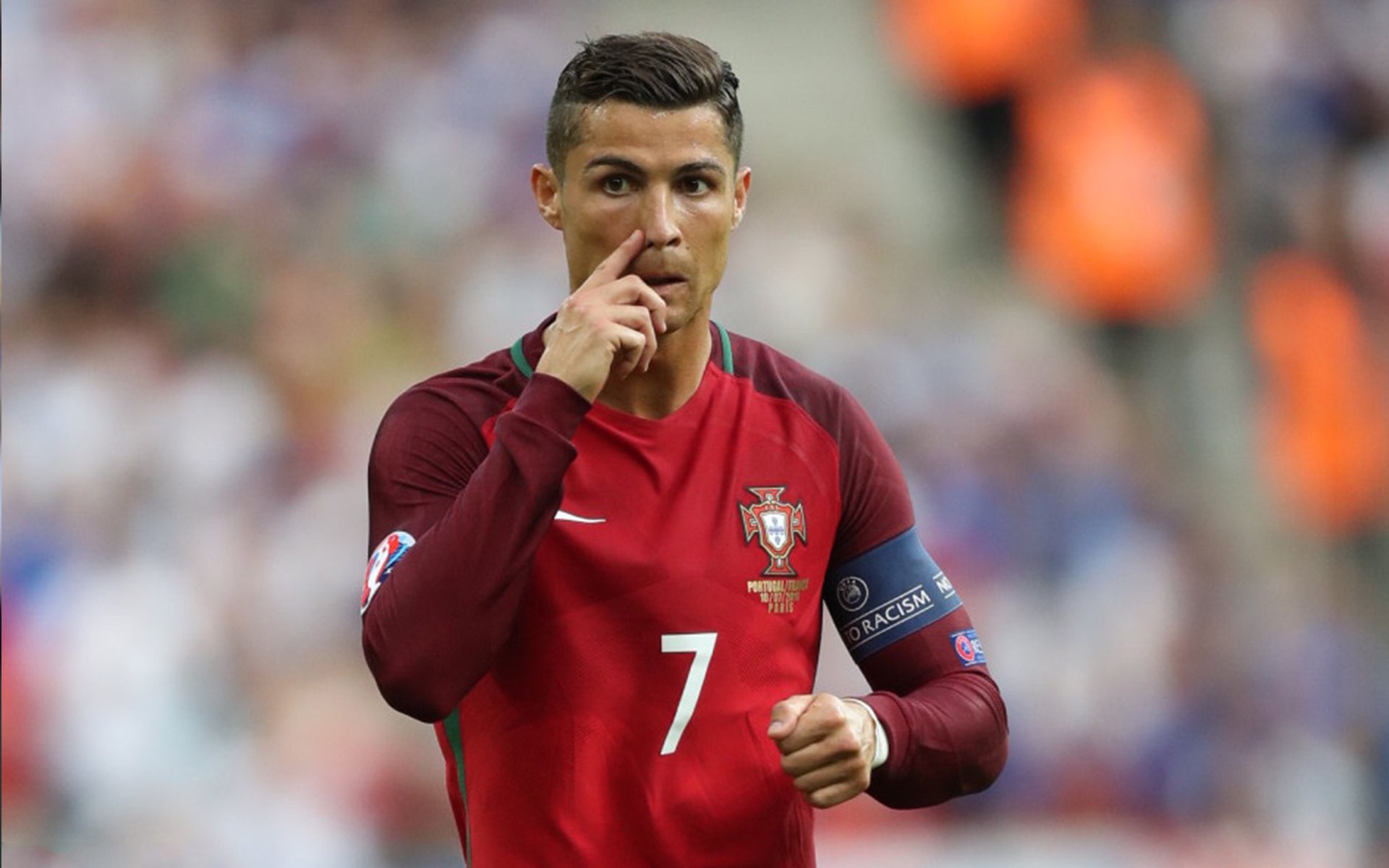 青少年篮球“青春纵横”公益盛典在福州落幕，呼吁全民关注青训